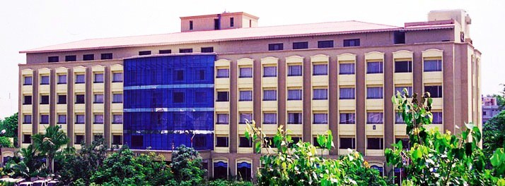 Fortune Kences - Tirupati 01.jpg